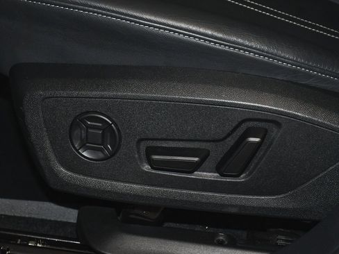 Used 2024 Audi A3 2.0T Premium image 46