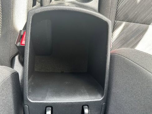 Used 2021 Kia Seltos LX AWD/4WD image 17