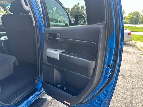 Used 2007 Toyota Tundra SR5 RWD image 21