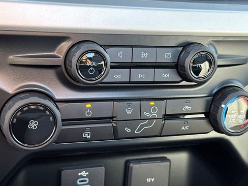 Used 2024 Ford F450 XL image 15