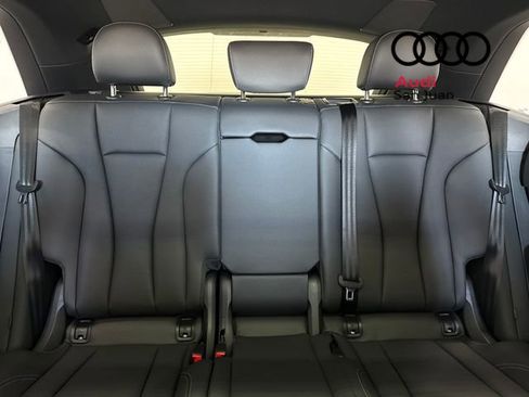 New 2026 Audi Q8 Premium Plus image 15