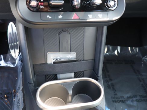 New 2026 MINI Cooper John Cooper Works image 19