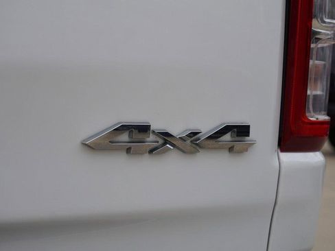 Used 2020 RAM 1500 Big Horn AWD/4WD image 25