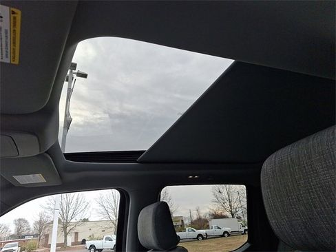 Used 2023 Ford F150 XLT w/ Equipment Group 302A High image 14