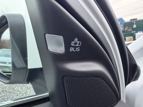 Used 2015 Volvo S80 T6 Platinum image 16