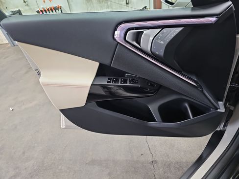 New 2026 BMW X3 xDrive30 w/ Convenience Package image 28