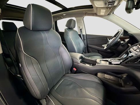 Used 2024 Acura RDX Advance Package image 31