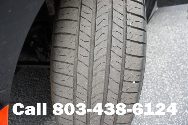 Used 2023 Dodge Charger SXT RWD image 8