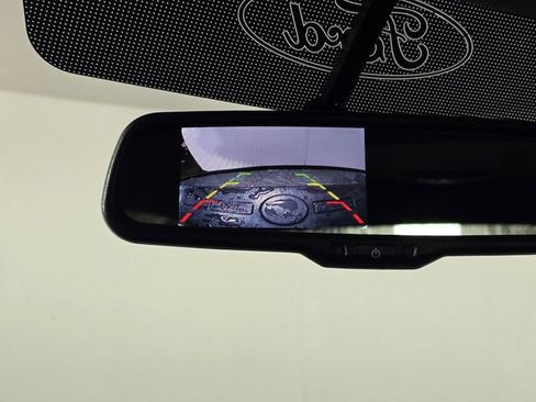 Used 2015 Ford F150 XL w/ Equipment Group 101A Mid image 36