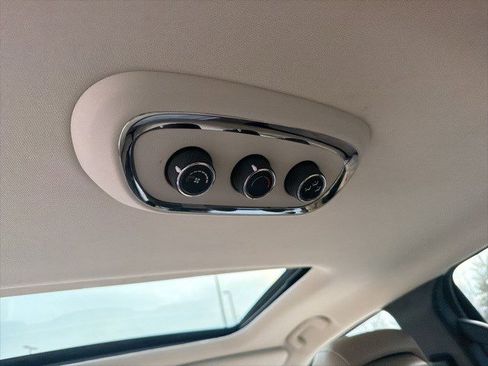 Used 2014 Dodge Durango Limited w/ Premium Group image 15