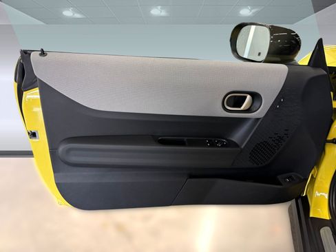 New 2026 MINI Cooper S image 20