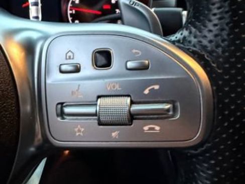 Used 2019 Mercedes-Benz C 63 AMG Sedan image 23