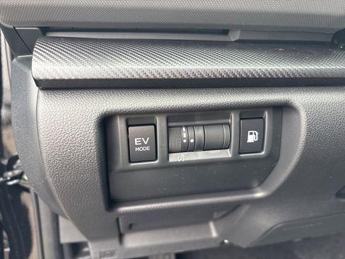 New 2026 Subaru Crosstrek 2.5i Limited AWD/4WD image 20