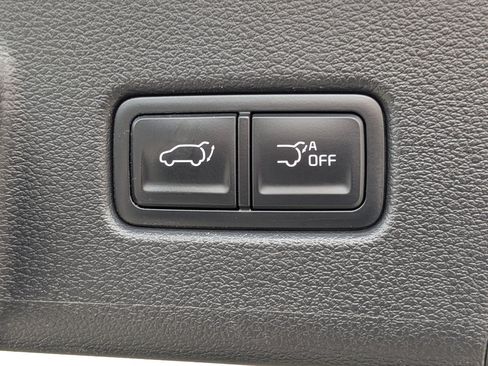 Used 2023 Kia Telluride SX X-Line image 14