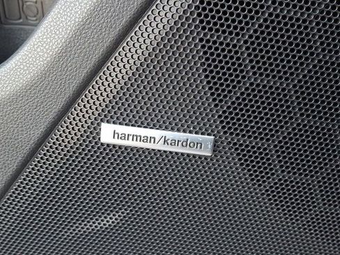 New 2026 Subaru Crosstrek 2.5i Limited image 22