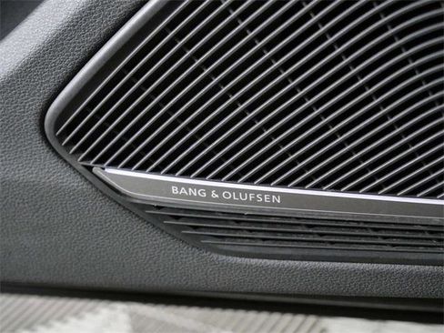 Used 2019 Audi A5 2.0T Prestige w/ S Line Sport Package image 28