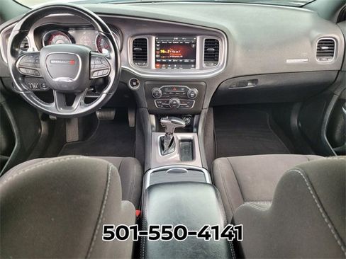 Used 2022 Dodge Charger GT image 14