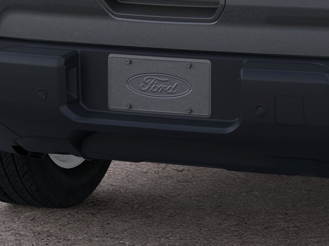 New 2026 Ford Bronco Sport Heritage w/ Convenience Package AWD/4WD image 23