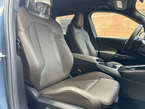 New 2026 BMW X3 xDrive30 image 24