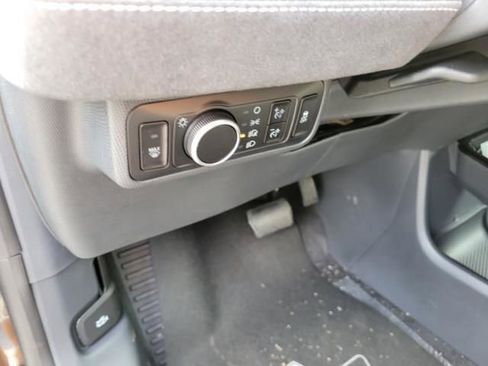 New 2025 Ford Mustang Mach-E GT image 26