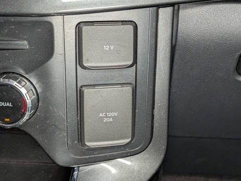 Used 2022 Ford F150 XLT w/ Equipment Group 302A High AWD/4WD image 34
