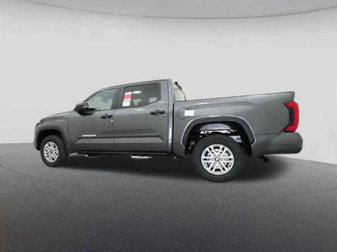 New 2025 Toyota Tundra SR5 image 20