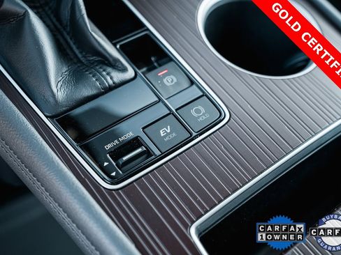 Certified 2021 Toyota Sienna XLE image 19