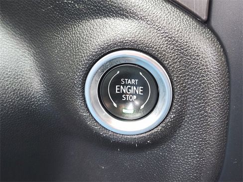 Used 2021 GMC Sierra 1500 AT4 w/ AT4 Premium Package image 21