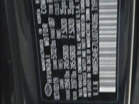 Used 2020 Hyundai Palisade Limited FWD image 16