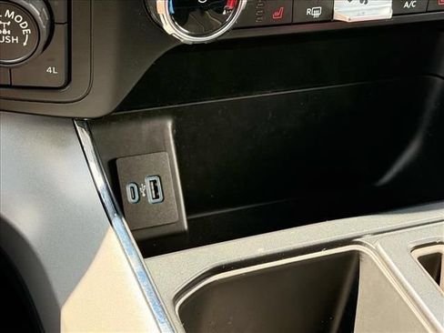Used 2024 Ford F150 XLT w/ Equipment Group 302A MID AWD/4WD image 24
