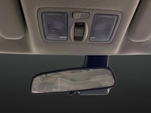 New 2026 Hyundai Venue SEL image 26