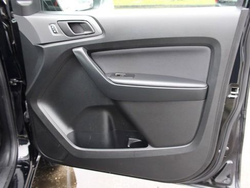 Used 2022 Ford Ranger XL image 26