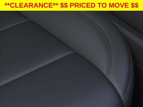 New 2026 Chevrolet Silverado 1500 W/T w/ WT Value Package AWD/4WD image 22