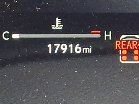 Used 2024 Lexus TX 350 AWD w/ Captains Chair Package image 21