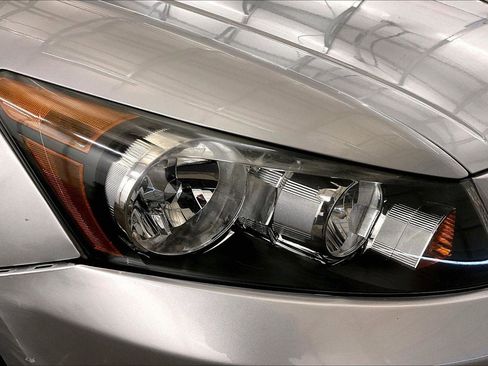Used 2012 Honda Accord LX image 28