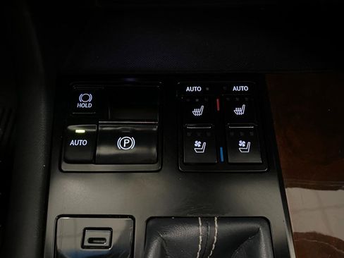 Used 2018 Lexus RX 350 AWD w/ Premium Package image 28