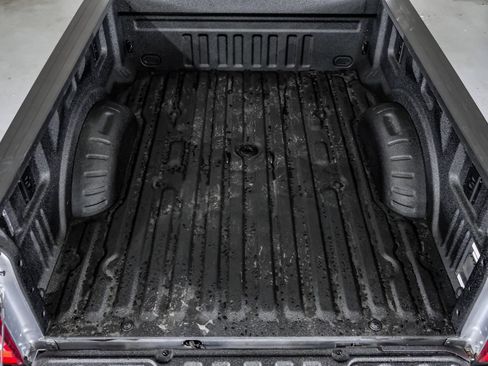 Used 2024 Ford F250 Platinum AWD/4WD image 53