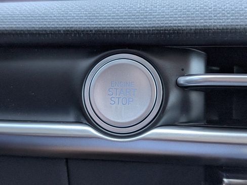 New 2026 Hyundai Tucson SEL image 27