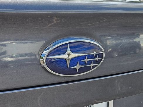 Used 2018 Subaru Legacy 2.5i Premium AWD/4WD image 15
