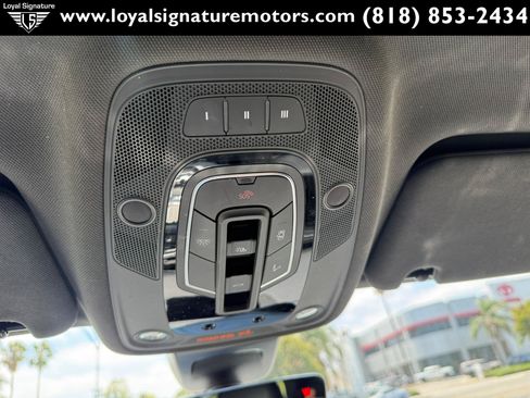 Used 2019 Audi Q7 2.0T Premium w/ Convenience Package AWD/4WD image 37