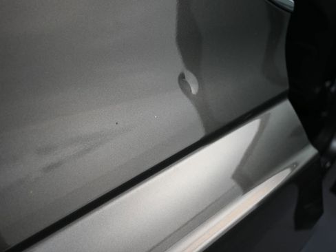 Used 2024 Genesis GV80 2.5T image 14