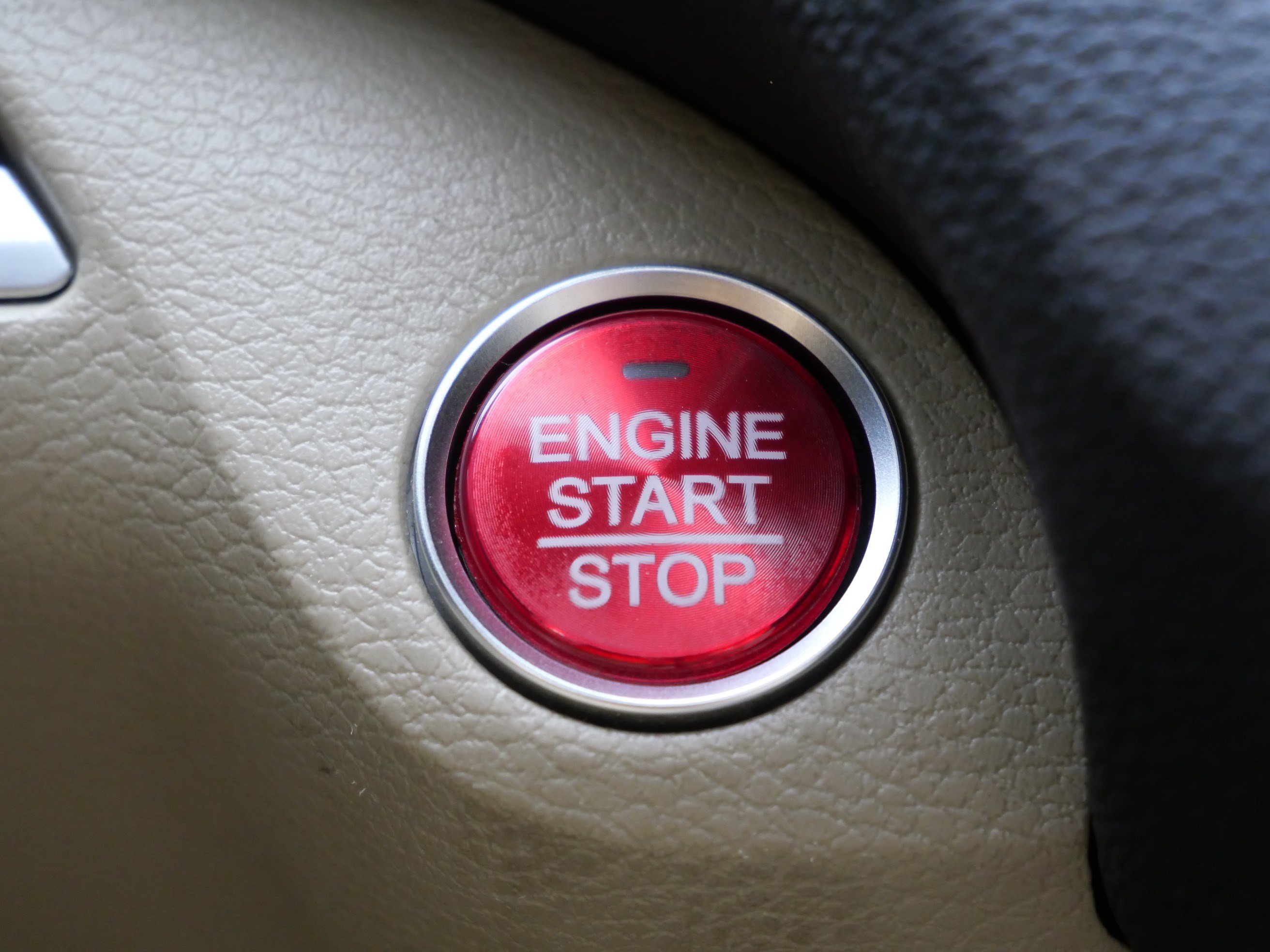 Used 2015 Acura TLX w/ Technology Package FWD image 30