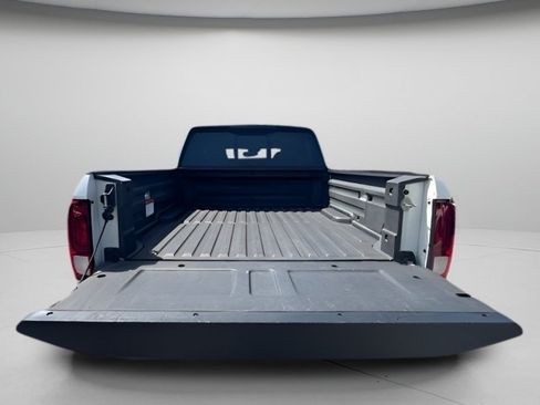 Used 2019 Honda Ridgeline RTL-E image 3
