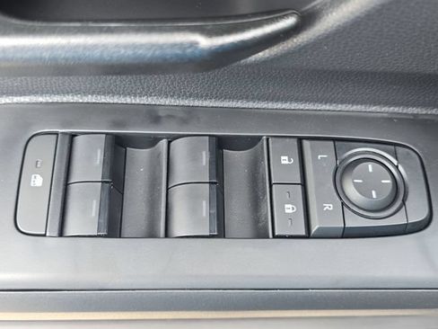 New 2026 Toyota Tacoma SR5 AWD/4WD image 27