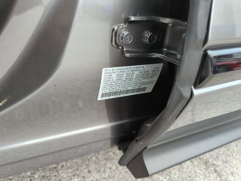 New 2026 Acura MDX A-Spec AWD/4WD image 42