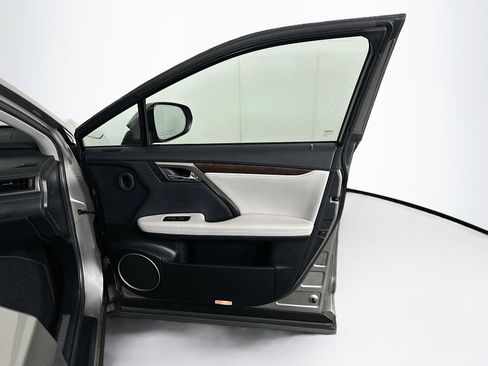 Used 2020 Lexus RX 350 FWD w/ Premium Package image 33