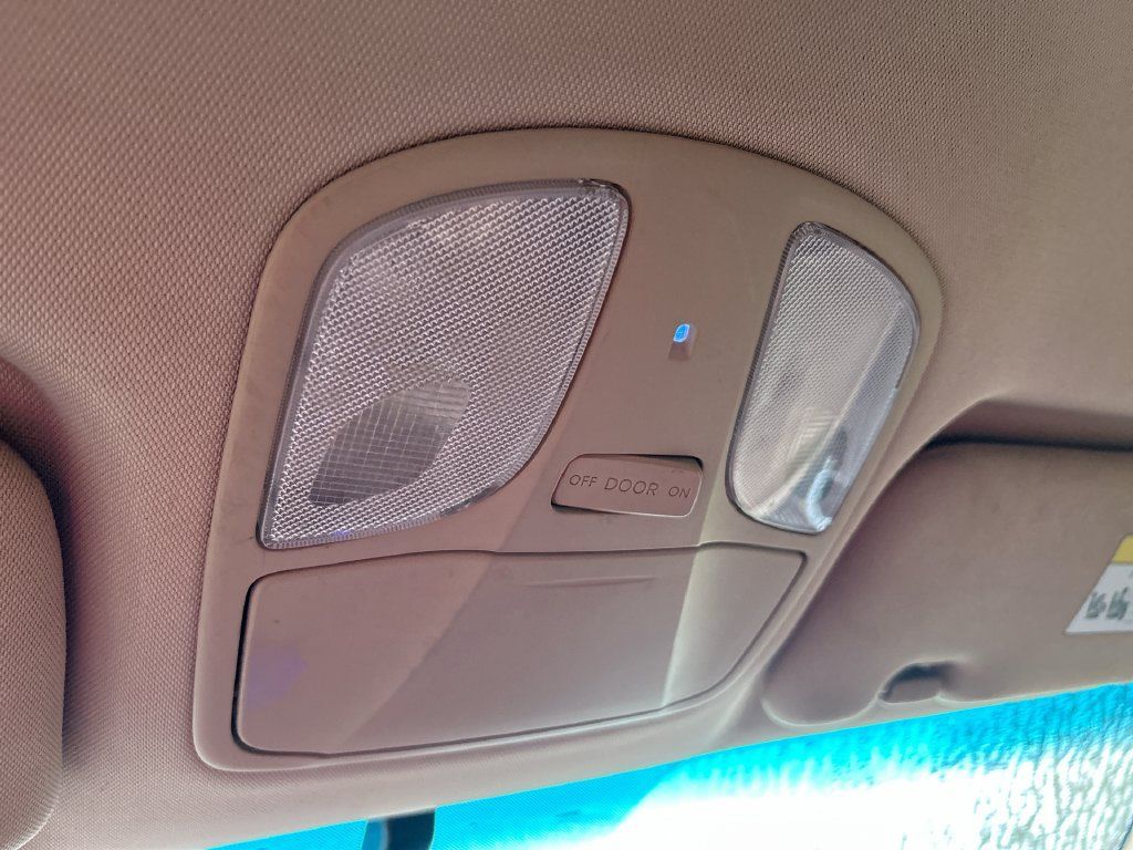 Used 2013 Hyundai Sonata GLS FWD image 24