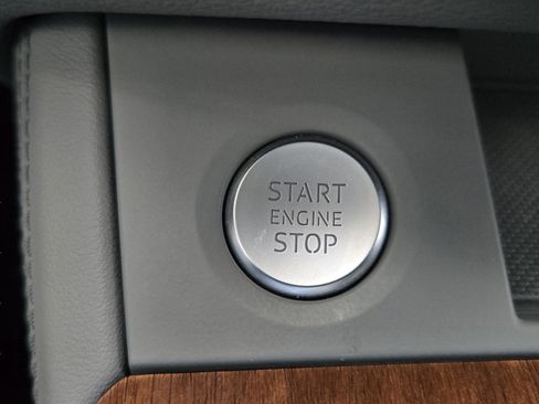 Used 2022 Audi Q5 2.0T Prestige image 23