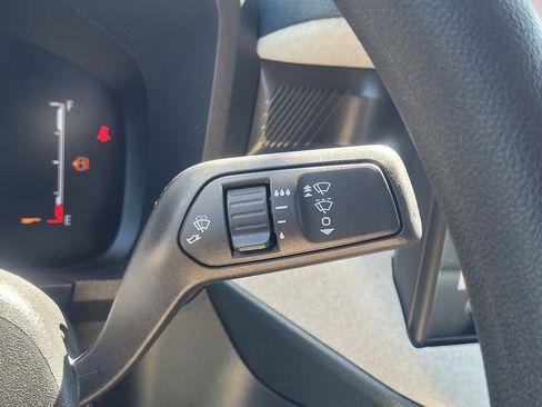 New 2026 Ford Maverick XLT image 50