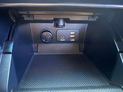 Used 2016 Subaru Legacy 2.5i Premium w/ Popular Package #1 image 46